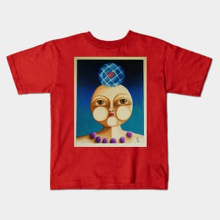 Universe Kids T-Shirt